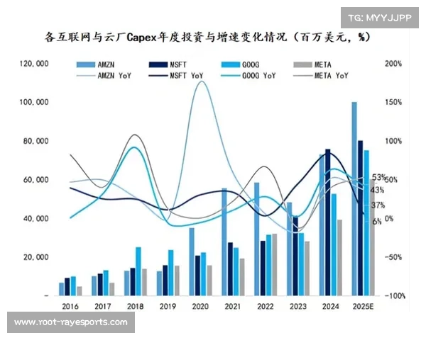 营山BMX赛事经济效应显著 周边住宿需求激增90% 营山BMX赛事经济效应显著 周边住宿需求激增90%