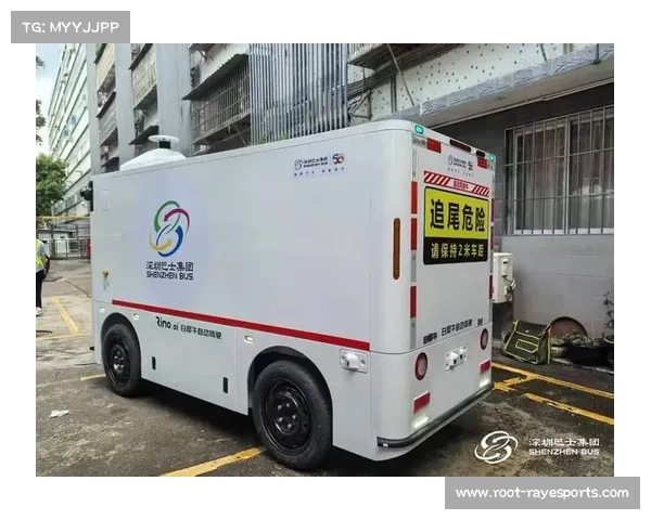 横琴深合区发布网球赛事观赛指南 免费巴士接驳服务贯通珠澳核心枢纽 横琴深合区发布网球赛事观赛指南 免费巴士接驳服务贯通珠澳核心枢纽