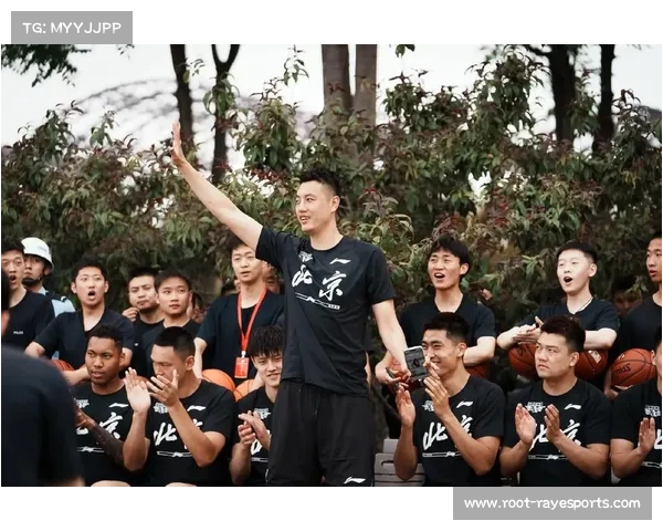 北京首钢赴NBA夏季联赛考察为新赛季外援储备铺路 北京首钢赴NBA夏季联赛考察为新赛季外援储备铺路