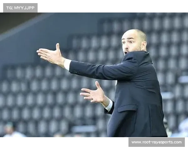 图多尔对尤文负于科莫感到失望 但称赞球队保持积极态度 图多尔对尤文负于科莫感到失望 但称赞球队保持积极态度