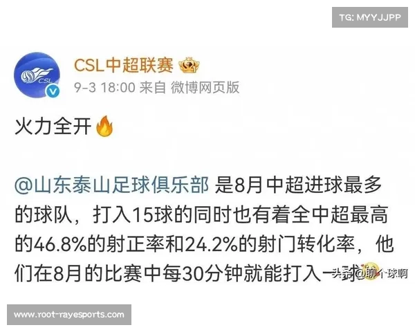 欧冠九场火爆对决掀起进球狂潮 单日狂揽43粒进球刷新赛季纪录 欧冠九场火爆对决掀起进球狂潮 单日狂揽43粒进球刷新赛季纪录