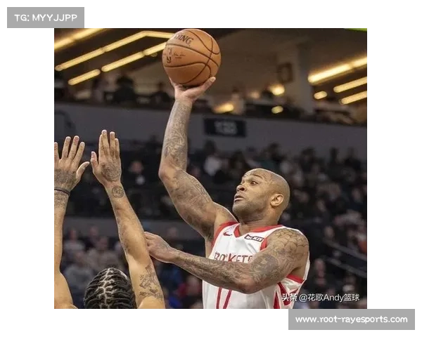 下赛季工资帽或涨8% 各队筹划休赛期策略 下赛季工资帽或涨8% 各队筹划休赛期策略