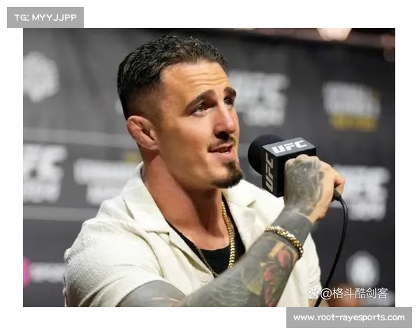 汤姆·阿斯皮纳尔团队研发新型眼窝防护装置防止插眼事件 汤姆·阿斯皮纳尔团队研发新型眼窝防护装置防止插眼事件