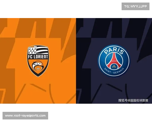 巴黎圣日耳曼客场取胜里昂，紧追积分榜前列