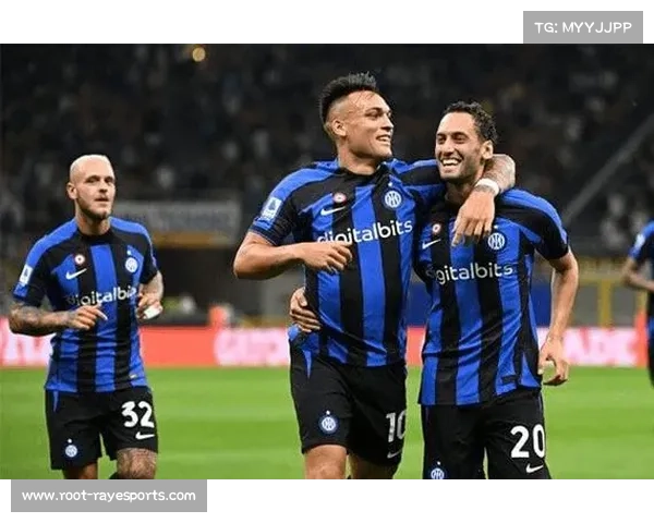 商竣程展望全运会后：目标更高级别国际赛事