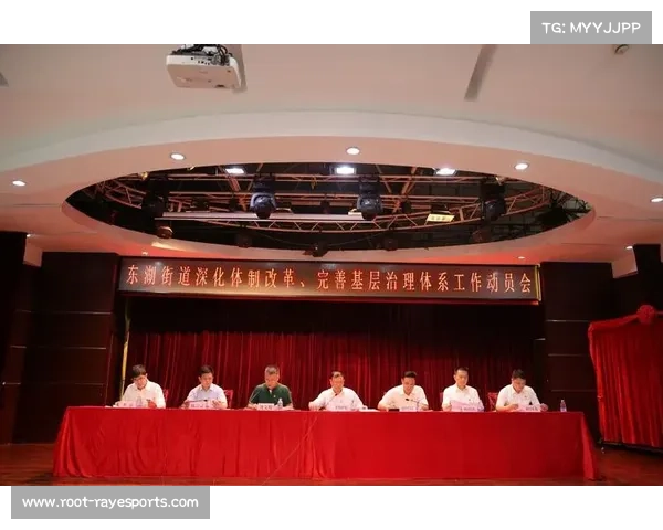 世界拳击联合会深化治理改革，获ASOIF成员资格