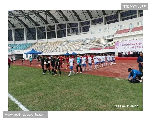 体教融合深化 中小学赛事体系衔接职业通道 体教融合深化 中小学赛事体系衔接职业通道