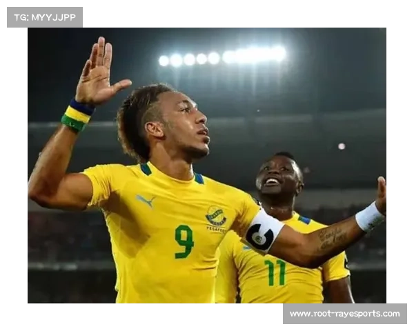 斯洛特中场三人组效果成疑,胜率虽高但稳定性不足 斯洛特中场三人组效果成疑,胜率虽高但稳定性不足