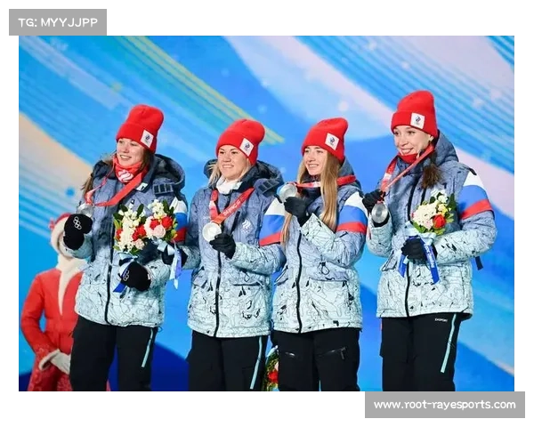 伊朗选手博滕冬季两项夺冠，黄衫加身瞄准赛季总冠军