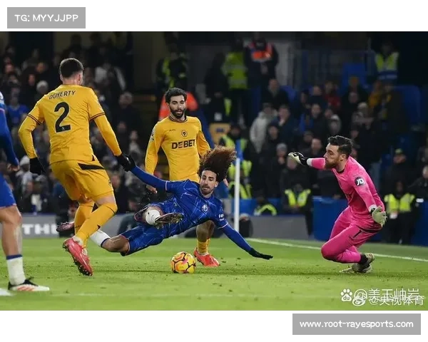 狼队15轮不胜，降级几成定局