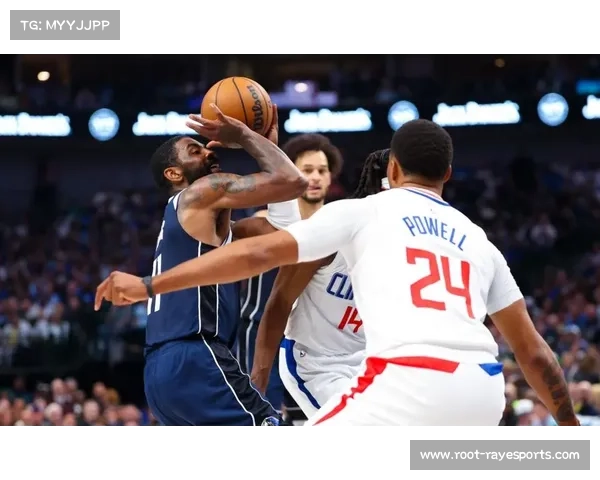 东契奇上半季状态波动，独行侠季后赛前景引发讨论