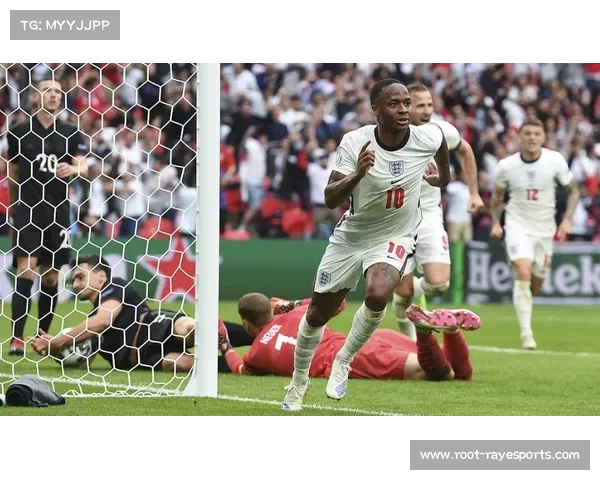 “英冠德比郡1-0考文垂,保级关键战三分落袋” “英冠德比郡1-0考文垂,保级关键战三分落袋”