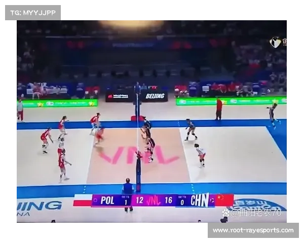 球迷闯入赛场事件中断比赛五分钟 球迷闯入赛场事件中断比赛五分钟