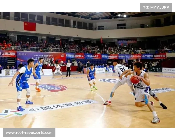 群众篮球赛事升温:赣BA文化表演与比赛交融带动氛围 群众篮球赛事升温:赣BA文化表演与比赛交融带动氛围