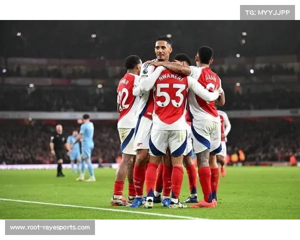 八支球队直通欧冠16强：阿森纳、拜仁、利物浦、热刺、巴萨、切尔西、葡萄牙体育、曼城