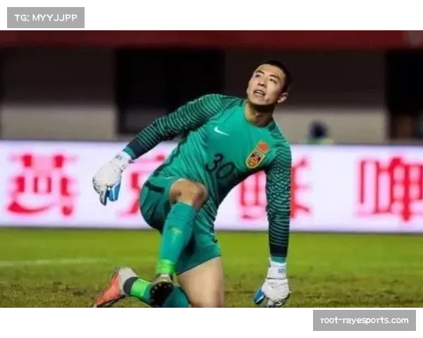 U23国脚价值兑现观察：王钰栋杨希身价暴涨，新赛季能否承担俱乐部核心角色