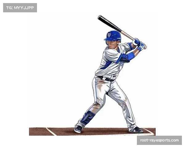 “垒球进校园”项目在巴西圣保罗州启动，计划年内覆盖超过50所公立学校