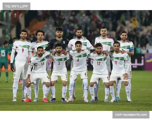 利兹联3-0狼队战术解析：4-2-3-1阵型掌控节奏，补时点球锁定胜局