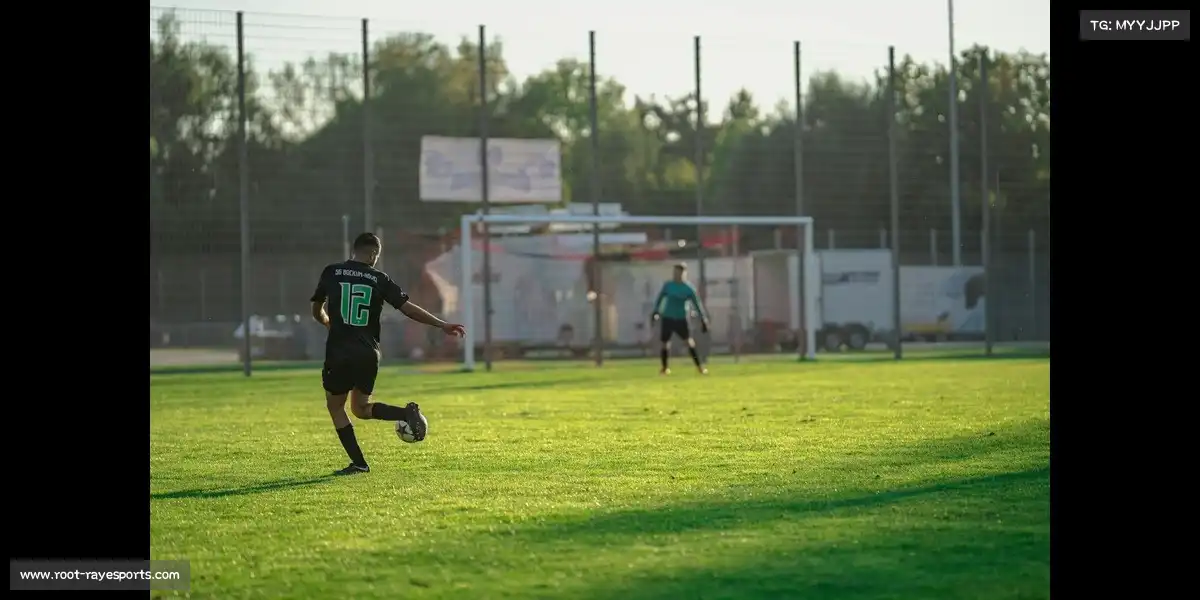 雷竞技app——🤸‍♂️💫 鞍马回旋，银河绕臂！